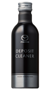 deposit-cleaner_01