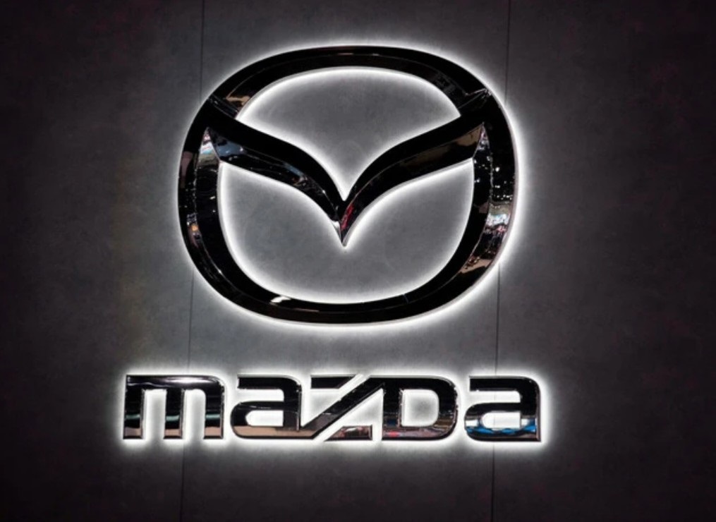 mazda_logo2