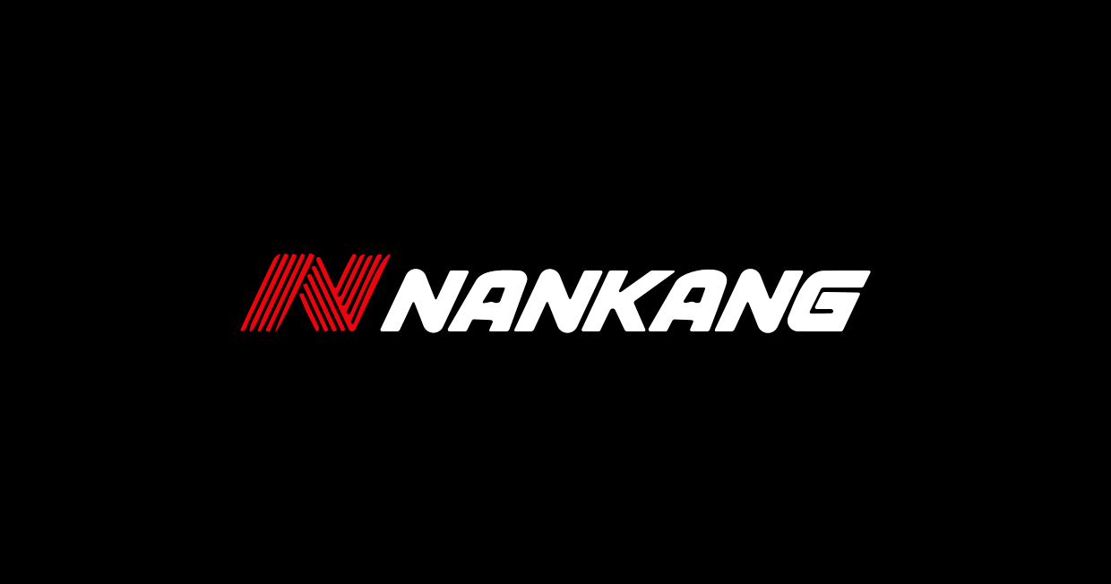 NANKANG-1