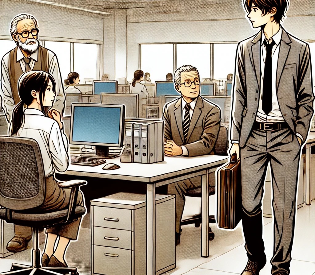 Zsedai08